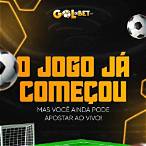 gol de ouro bet